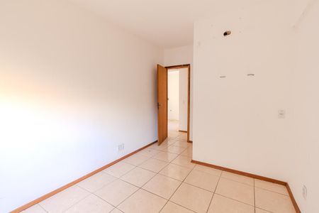 Apartamento à venda com 38m², 1 quarto e 1 vaga Apartamento à venda com 38m², 1 quarto e 1 vagaQuarto