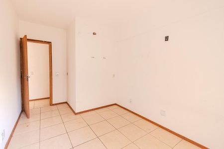 Apartamento à venda com 38m², 1 quarto e 1 vaga Apartamento à venda com 38m², 1 quarto e 1 vagaQuarto