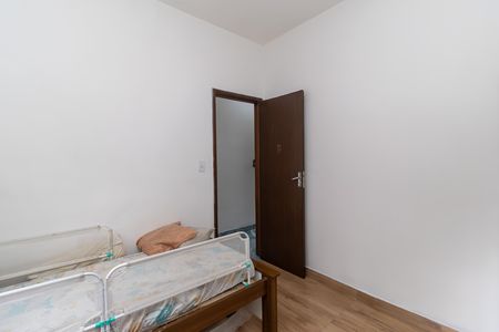 Casa à venda com 87m², 2 quartos e 1 vaga Casa à venda com 87m², 2 quartos e 1 vagaQuarto 2