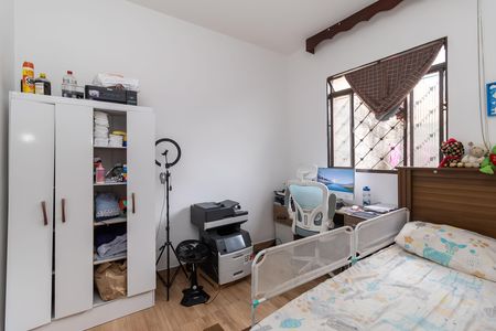 Casa à venda com 87m², 2 quartos e 1 vaga Casa à venda com 87m², 2 quartos e 1 vagaQuarto 2