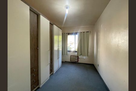 Apartamento à venda com 65m², 2 quartos e sem vaga Apartamento à venda com 65m², 2 quartos e sem vagaQuarto