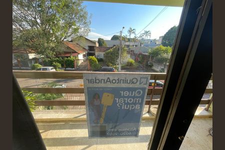 Apartamento à venda com 65m², 2 quartos e sem vaga Apartamento à venda com 65m², 2 quartos e sem vagaPlaca instalada em 14/05/2026, QR CODE nº MGDF - 157