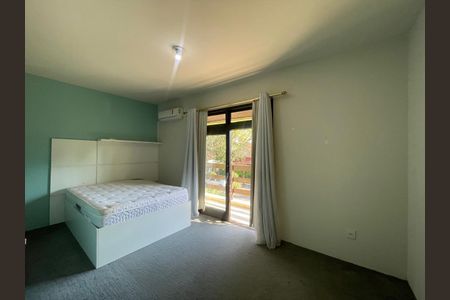 Apartamento à venda com 65m², 2 quartos e sem vaga Apartamento à venda com 65m², 2 quartos e sem vagaQuarto 2