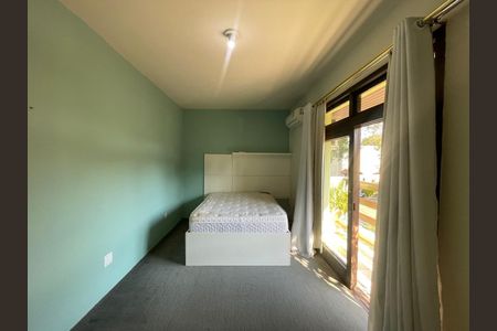 Apartamento à venda com 65m², 2 quartos e sem vaga Apartamento à venda com 65m², 2 quartos e sem vagaQuarto 2