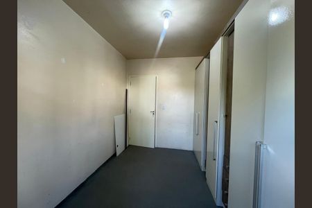 Quarto de apartamento à venda com 2 quartos, 65m² em Rio Branco, Novo Hamburgo