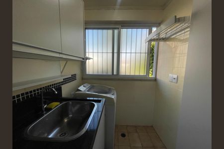 Apartamento à venda com 65m², 2 quartos e sem vaga Apartamento à venda com 65m², 2 quartos e sem vagaCozinha