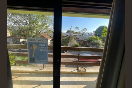Apartamento à venda com 65m², 2 quartos e sem vaga Apartamento à venda com 65m², 2 quartos e sem vagaPlaca instalada em 14/05/2026, QR CODE nº MGDF - 157