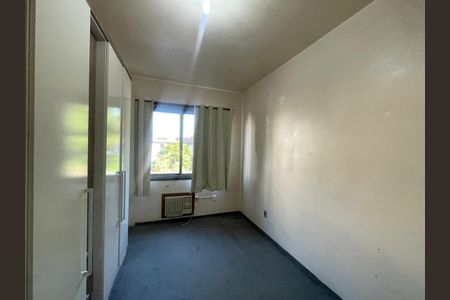 Apartamento à venda com 65m², 2 quartos e sem vaga Apartamento à venda com 65m², 2 quartos e sem vagaQuarto