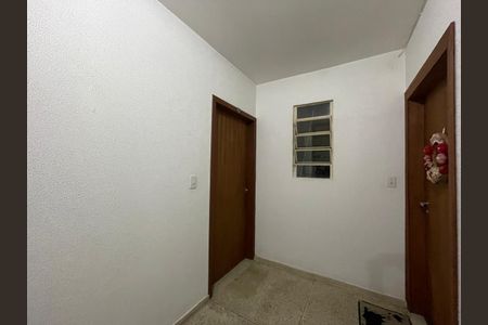 Apartamento à venda com 65m², 2 quartos e sem vaga Apartamento à venda com 65m², 2 quartos e sem vagaÁrea comum
