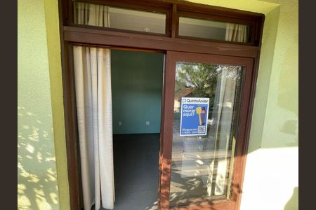 Apartamento à venda com 65m², 2 quartos e sem vaga Apartamento à venda com 65m², 2 quartos e sem vagaPlaca instalada em 14/05/2026, QR CODE nº MGDF - 157