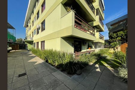 Apartamento à venda com 65m², 2 quartos e sem vaga Apartamento à venda com 65m², 2 quartos e sem vagaÁrea comum