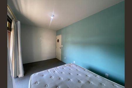 Apartamento à venda com 65m², 2 quartos e sem vaga Apartamento à venda com 65m², 2 quartos e sem vagaQuarto 2