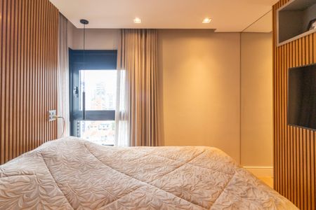Apartamento à venda com 115m², 2 quartos e 2 vagas Apartamento à venda com 115m², 2 quartos e 2 vagasSuíte