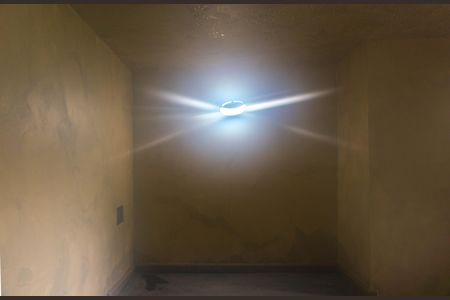 Apartamento à venda com 115m², 2 quartos e 2 vagas Apartamento à venda com 115m², 2 quartos e 2 vagasSauna