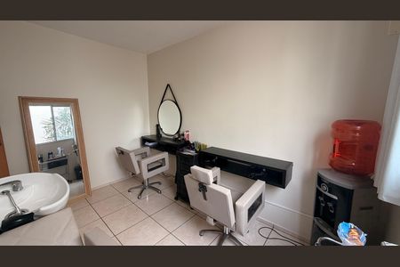 Apartamento para alugar com 48m², 2 quartos e 1 vagaQuarto 2