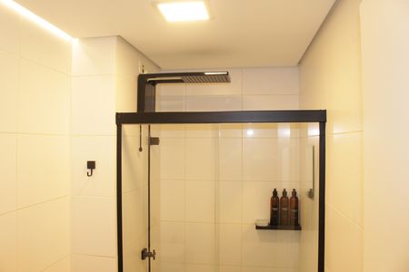 Apartamento para alugar com 1 quarto, 25m² em Vila Buarque, São Paulo