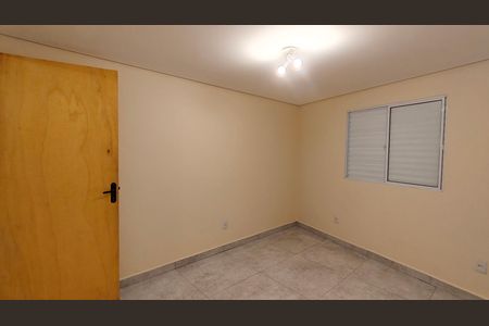 Casa para alugar com 1 quarto, 26m² em Vila Bancaria Munhoz, São Paulo