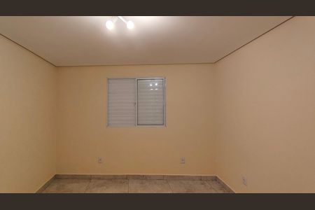 Casa para alugar com 1 quarto, 26m² em Vila Bancaria Munhoz, São Paulo