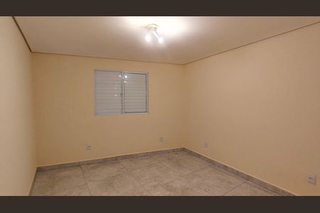 Casa para alugar com 1 quarto, 26m² em Vila Bancaria Munhoz, São Paulo