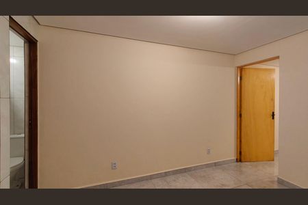 Casa para alugar com 1 quarto, 26m² em Vila Bancaria Munhoz, São Paulo