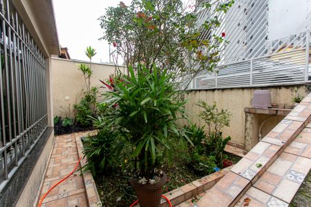 Casa à venda com 185m², 2 quartos e 2 vagasJardim