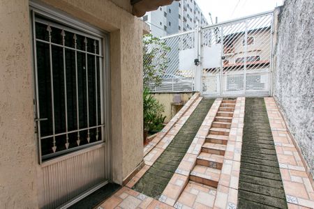 Casa à venda com 185m², 2 quartos e 2 vagasGaragem
