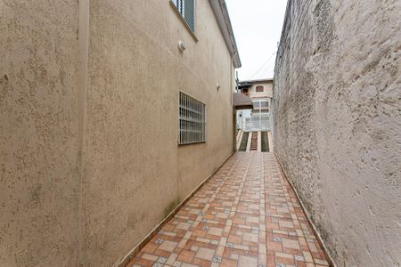 Casa à venda com 185m², 2 quartos e 2 vagasGaragem