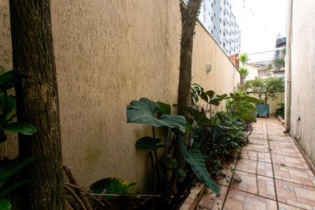 Casa à venda com 185m², 2 quartos e 2 vagasJardim