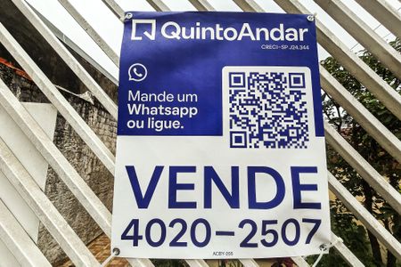 Casa à venda com 185m², 2 quartos e 2 vagasplaca ACBY-205
