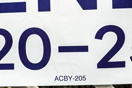 Casa à venda com 185m², 2 quartos e 2 vagasplaca ACBY-205