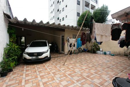 Casa à venda com 185m², 2 quartos e 2 vagasGaragem