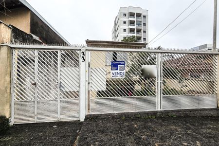 Casa à venda com 185m², 2 quartos e 2 vagasplaca - placa ACBY-205