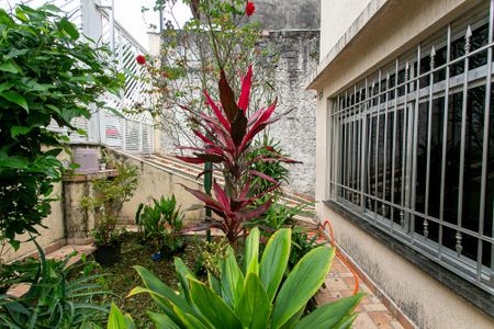 Casa à venda com 185m², 2 quartos e 2 vagasJardim