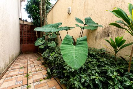 Casa à venda com 185m², 2 quartos e 2 vagasJardim