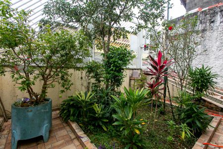 Casa à venda com 185m², 2 quartos e 2 vagasJardim
