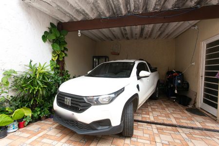 Casa à venda com 185m², 2 quartos e 2 vagasGaragem