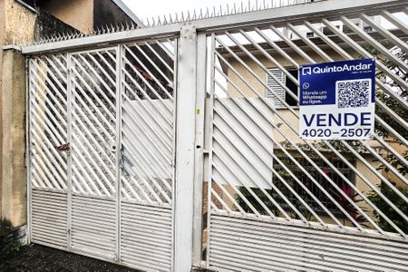 Casa à venda com 185m², 2 quartos e 2 vagasplaca ACBY-205
