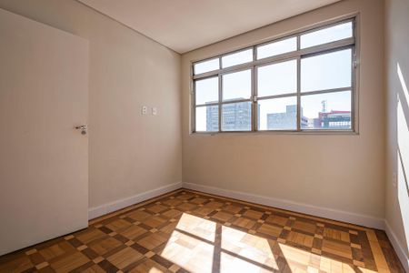 Apartamento à venda com 103m², 2 quartos e sem vaga Apartamento à venda com 103m², 2 quartos e sem vagaQuarto 3