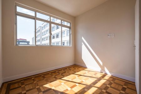 Apartamento à venda com 103m², 2 quartos e sem vaga Apartamento à venda com 103m², 2 quartos e sem vagaQuarto 2