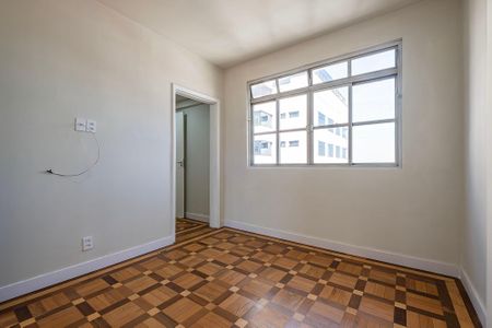 Apartamento à venda com 103m², 2 quartos e sem vaga Apartamento à venda com 103m², 2 quartos e sem vagaSuíte