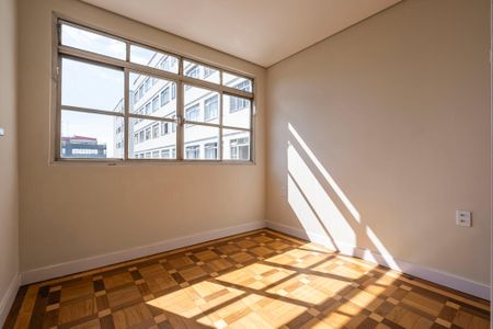 Apartamento à venda com 103m², 2 quartos e sem vaga Apartamento à venda com 103m², 2 quartos e sem vagaQuarto 3