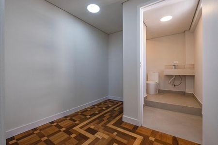 Apartamento à venda com 103m², 2 quartos e sem vaga Apartamento à venda com 103m², 2 quartos e sem vagaSuíte