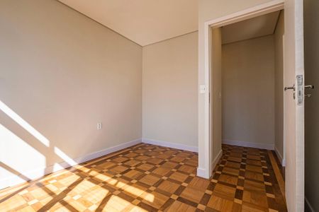 Apartamento à venda com 103m², 2 quartos e sem vaga Apartamento à venda com 103m², 2 quartos e sem vagaQuarto 3