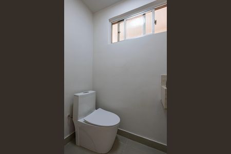Apartamento à venda com 103m², 2 quartos e sem vaga Apartamento à venda com 103m², 2 quartos e sem vagaLavabo