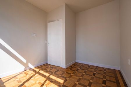 Apartamento à venda com 103m², 2 quartos e sem vaga Apartamento à venda com 103m², 2 quartos e sem vagaQuarto 2