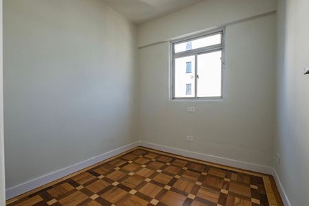 Apartamento à venda com 103m², 2 quartos e sem vaga Apartamento à venda com 103m², 2 quartos e sem vagaSala/Cozinha - Escritório