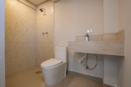 Apartamento à venda com 103m², 2 quartos e sem vaga Apartamento à venda com 103m², 2 quartos e sem vagaSuíte