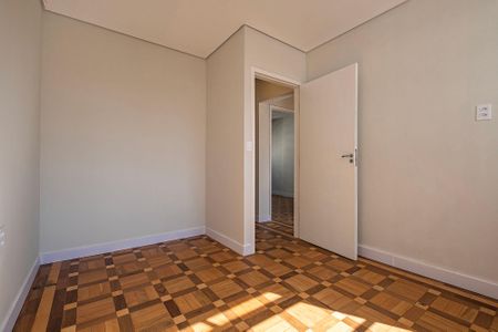 Apartamento à venda com 103m², 2 quartos e sem vaga Apartamento à venda com 103m², 2 quartos e sem vagaQuarto 3