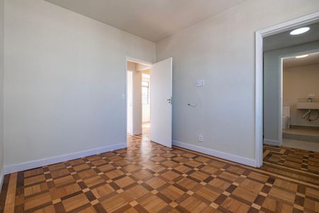 Apartamento à venda com 103m², 2 quartos e sem vaga Apartamento à venda com 103m², 2 quartos e sem vagaSuíte