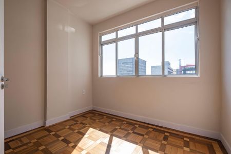 Apartamento à venda com 103m², 2 quartos e sem vaga Apartamento à venda com 103m², 2 quartos e sem vagaQuarto 2